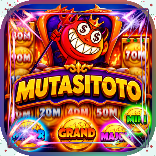 mutasitoto — galeri pratinjau - APK Resmi
